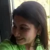 Profile photo of maniparnasm