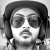 Profile photo of Sandeep Singh