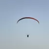 Profile photo of antara8080