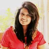 Profile photo of Shilpa Balakrishnan