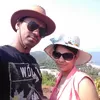 Profile photo of Rohini Deshmane