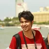 Profile photo of Ar Ankur Yadav