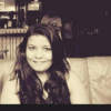 Profile photo of Priyanka B