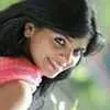 Profile photo of Kshama Sharma