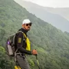 Profile photo of Raghav G