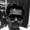 Profile photo of Rohit Kumar Sharma