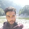 Profile photo of Rajat Tiruwa