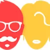 Profile photo of vivekanand