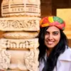 Profile photo of Ridhima Srivastava
