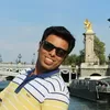 Profile photo of Sachin V Prabhu