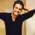 Profile photo of Vishal Swami