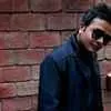 Profile photo of Manish Kumar