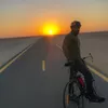 Profile photo of Jodev Devassy