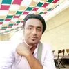 Profile photo of যাযাবর দেব -Debjyoti Bandyopadhyay