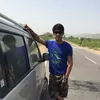 Profile photo of Yogesh Soni