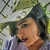 Profile photo of Hippie_withwings,Ms.Sarkar