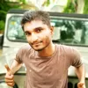 Profile photo of Dhruv Malviya