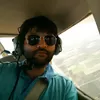 Profile photo of Prem Baba