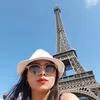 Profile photo of Mansi