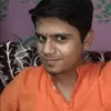 Profile photo of Ankit Joshi