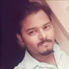 Profile photo of Debayan Pal