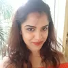 Profile photo of Vishruta Chopra
