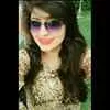 Profile photo of Dimple Gangwani