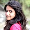 Profile photo of Ritika Badoni