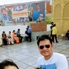 Profile photo of Mridul Gogoi