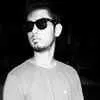 Profile photo of Rahul Luhar
