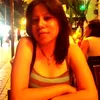 Profile photo of Shoyeta chatterjee