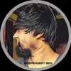 Profile photo of INDEPENDENT BEN