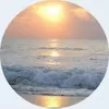 Profile photo of Katie Nathan
