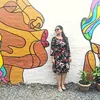 Profile photo of Deepti Bhatia