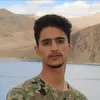 Profile photo of Mir Baasir