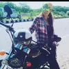 Profile photo of Hema Arora