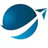 Profile photo of Bluestone Travels