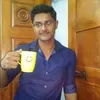 Profile photo of karthick dharma