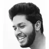 Profile photo of Mayank Madaan