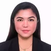 Profile photo of Stephanie Dawn