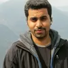 Profile photo of Tej Bhatt