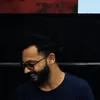 Profile photo of Raihaan Nalakath