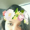 Profile photo of Srishti Agarwal