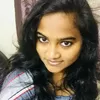 Profile photo of sindhu nagarajan