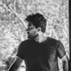 Profile photo of Nithin Suresh