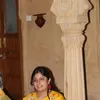 Profile photo of Madhumita Choudhury