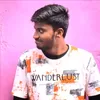Profile photo of Prashanna Vasan