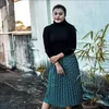 Profile photo of Bobita Konwar