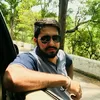 Profile photo of Rahul 