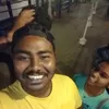 Profile photo of Nitesh Reddy